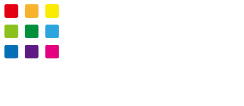 「ロジパレ」物流マッチングプラットフォーム