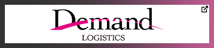 Demand Logistics