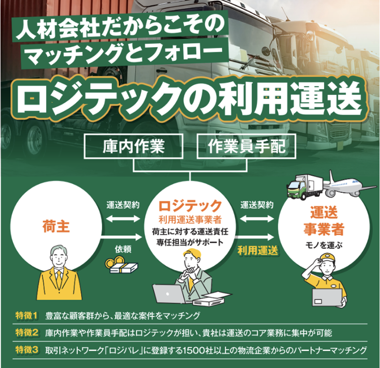 展示会イメージ2