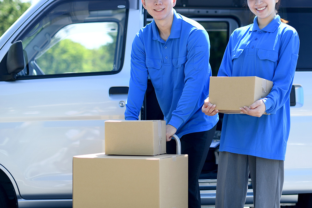 新規案件が立ち上がるけど人が集まらない！