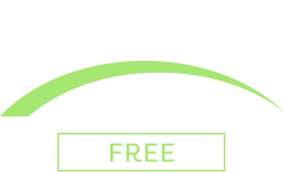 Demand LOGISITICS FREE