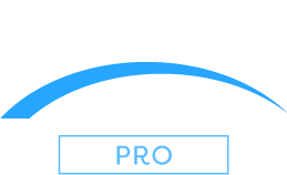 Demand LOGISITICS PRO