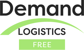 Demand LOGISTICS FREE