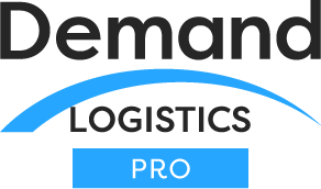 Demand LOGISTICS PRO