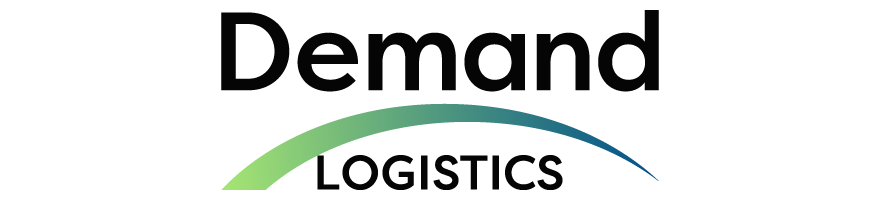EC事業者向けに設計された、売上連動・従量制の物流支援サービス『Demand LOGISTICS』