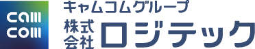 株式会社ロジテック