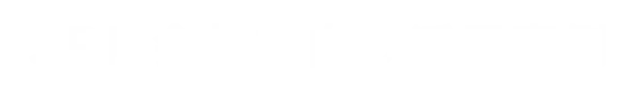 3PL会社様向け活用事例