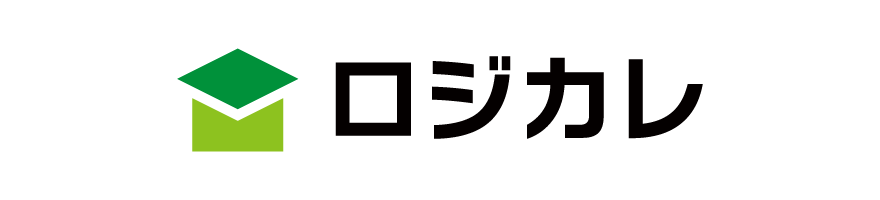 物流の人材を育成・派遣するロジテックのプラットフォーム「ロジカレ」