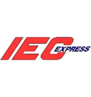 IEC Express様