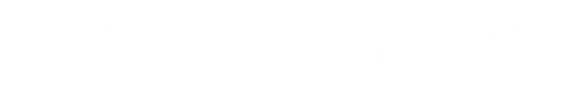 荷主様向け活用事例